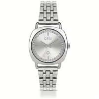 Reloj Ops! Mujer in Acero OPSPW-1009-3200 - OPSPW-1009-3200